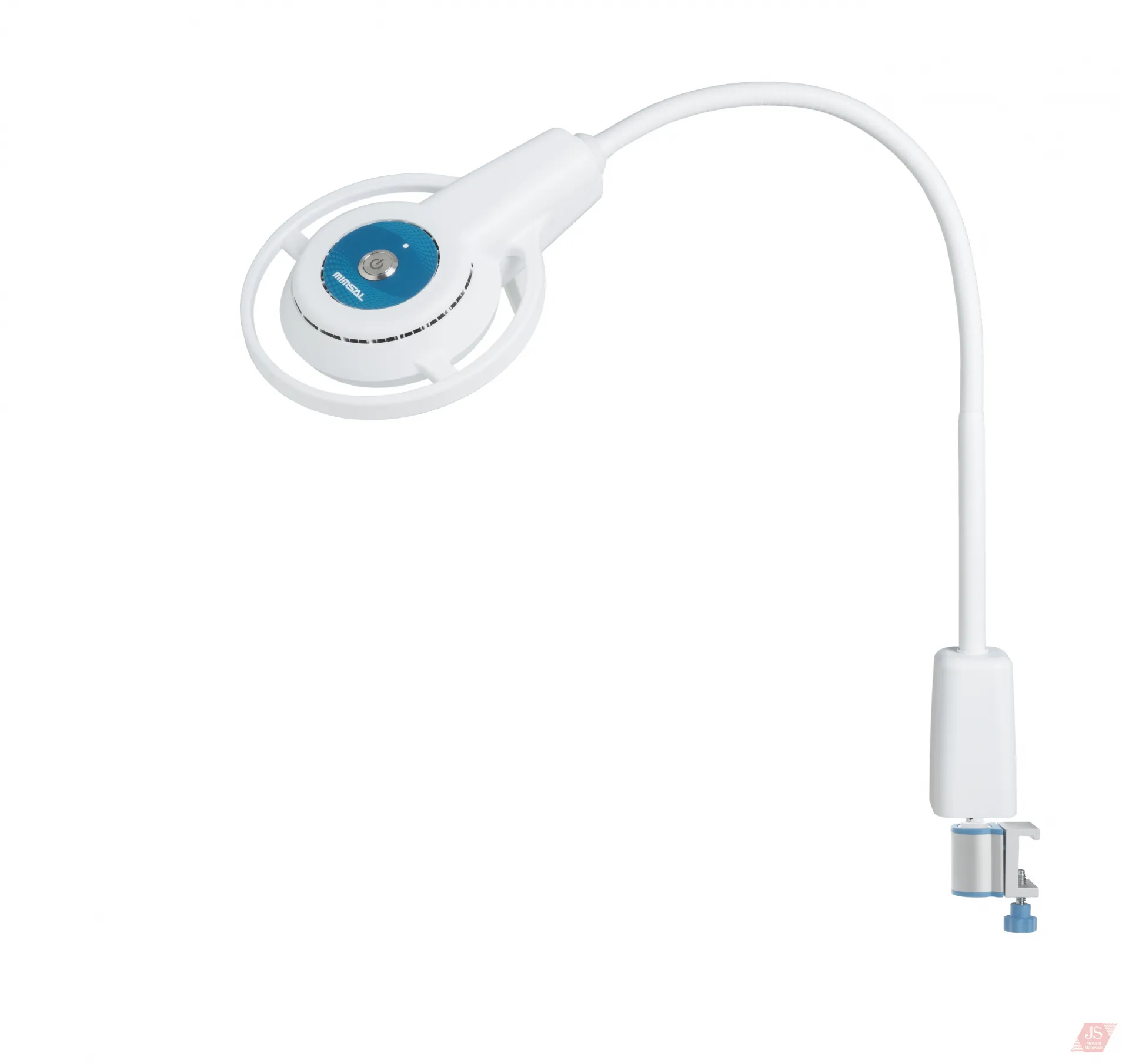 Диагностична лампа за гинекологични прегледи - MS Flex 12