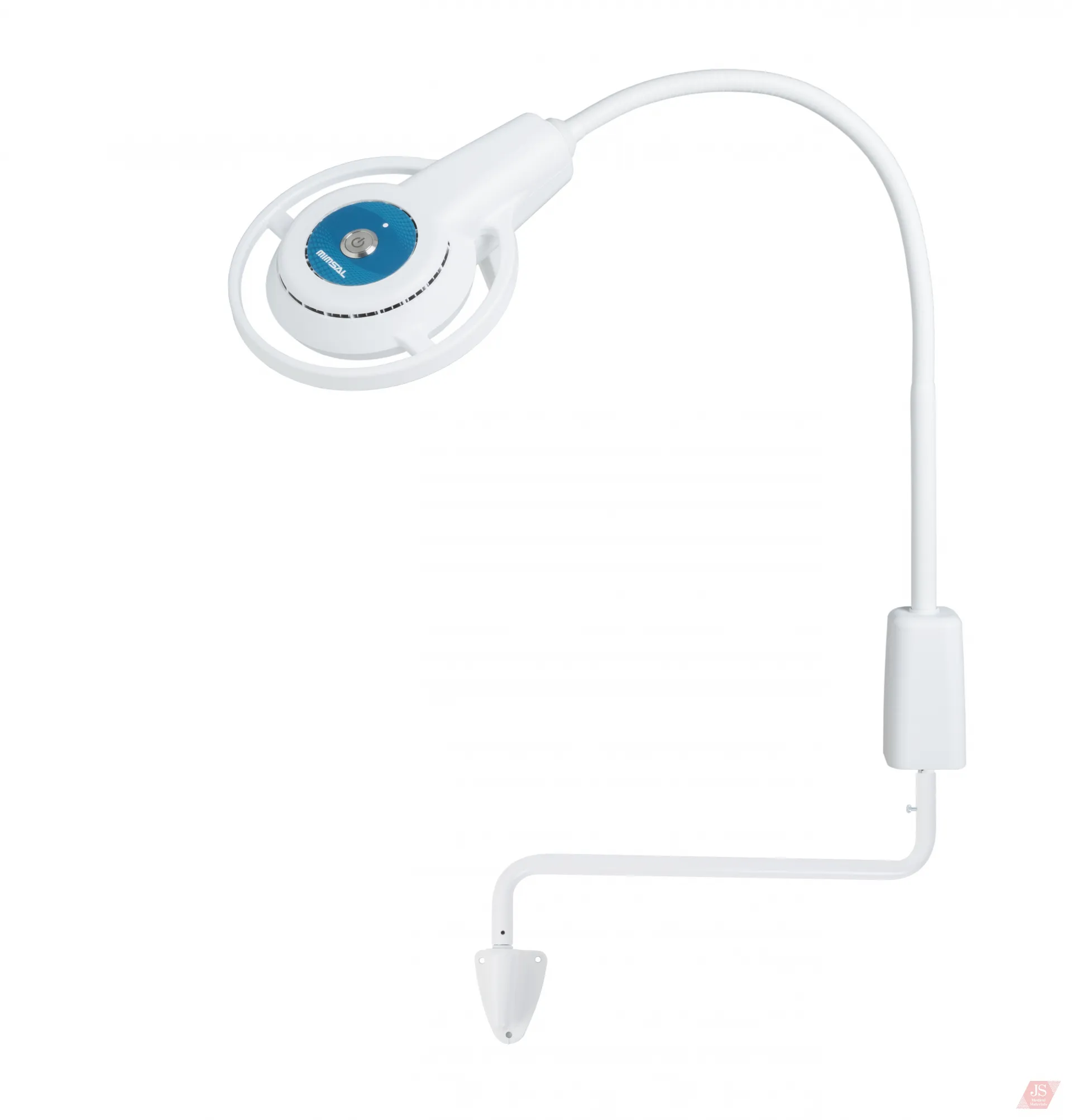 Диагностична лампа за гинекологични прегледи - MS Flex 13