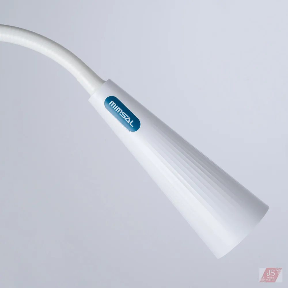 Gynecological examination lamp LUXIFLEX LED PLUS II 4