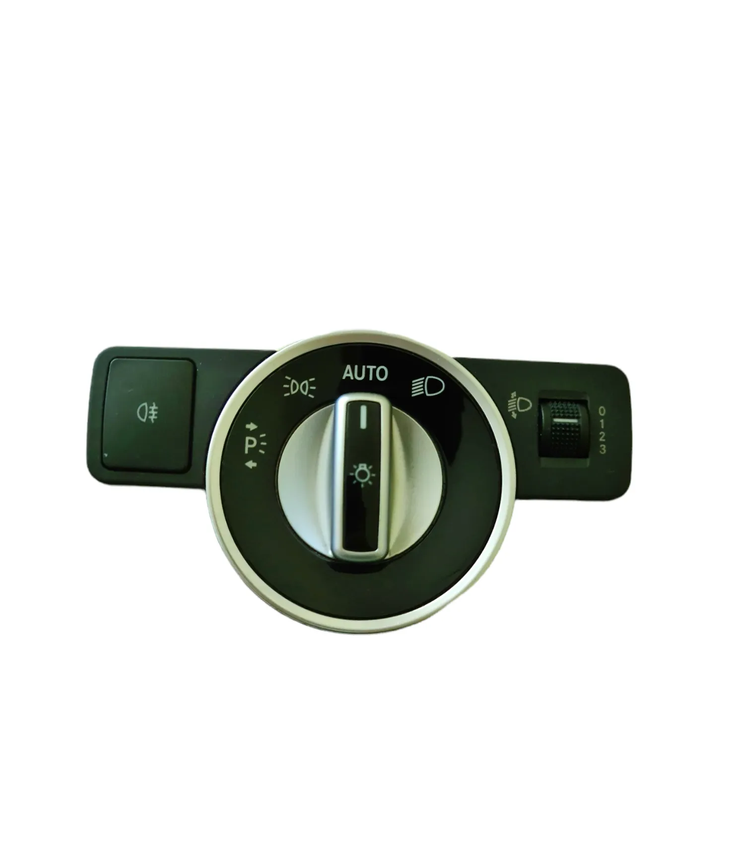 Ключ за светлини Mercedes E-class W212 (2009-2013)-[A 212 905 06 51] Седан 1