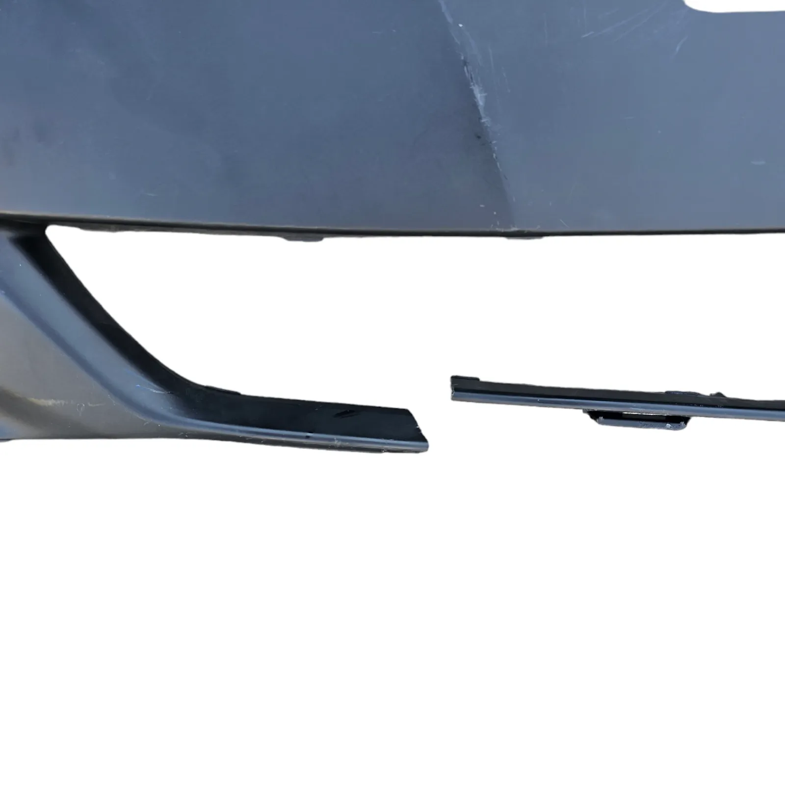Предна броня за Lexus IS XE20 (2005-2013)[5211953925] 4