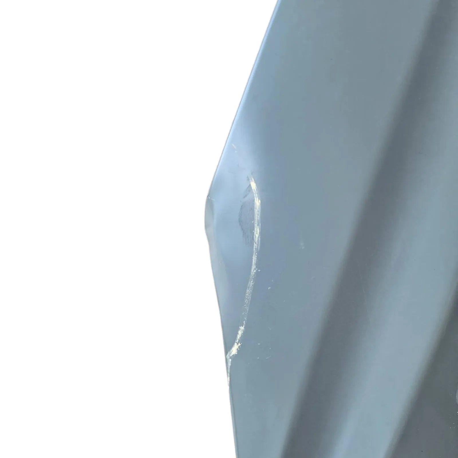Преден капак за Mazda 3 (2013-2019)[BHY05231XA] 6