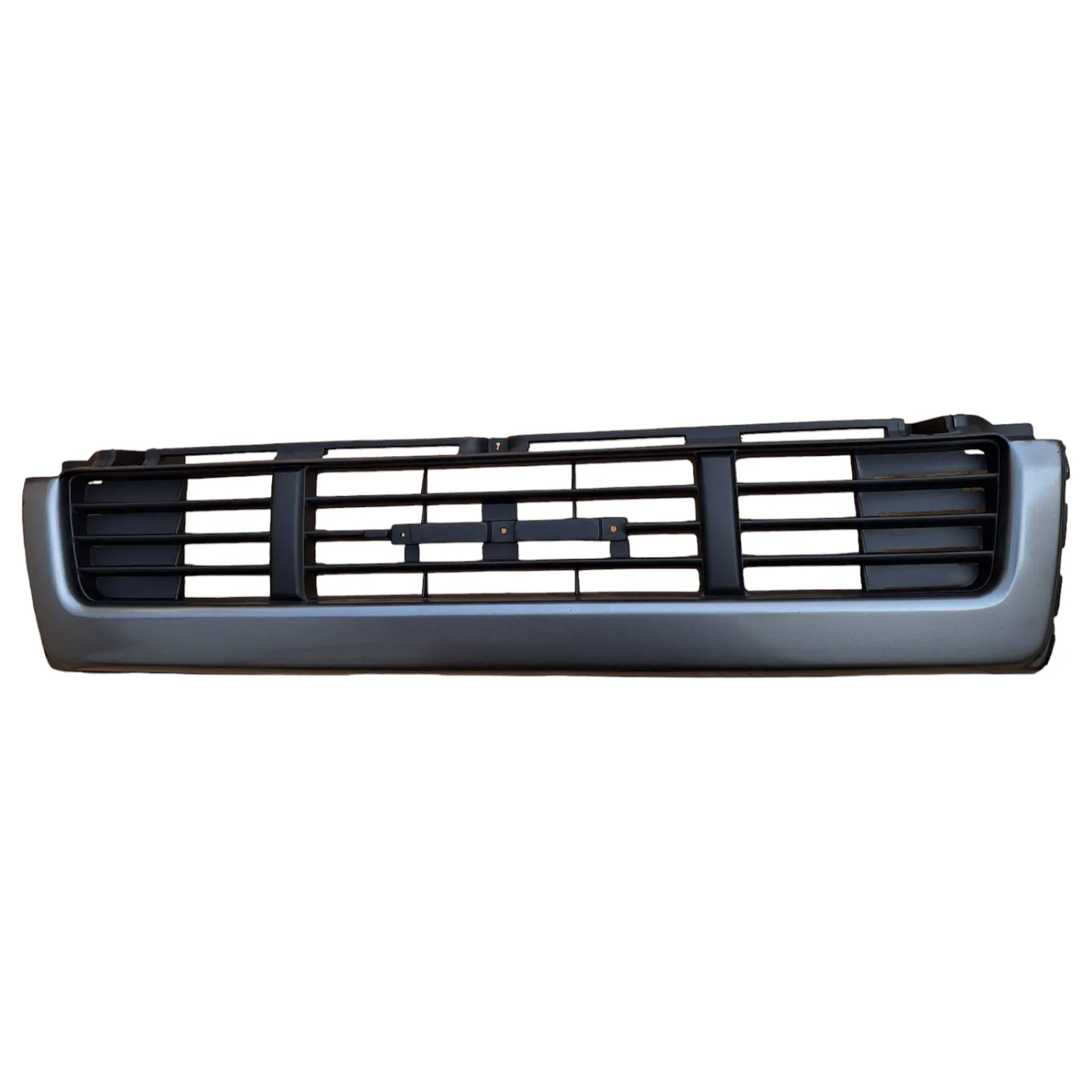 Предна решетка Toyota Hilux 4wd (1989-1994), Volkswagen Taro 4wd (1989-1994)[5311189137] 3