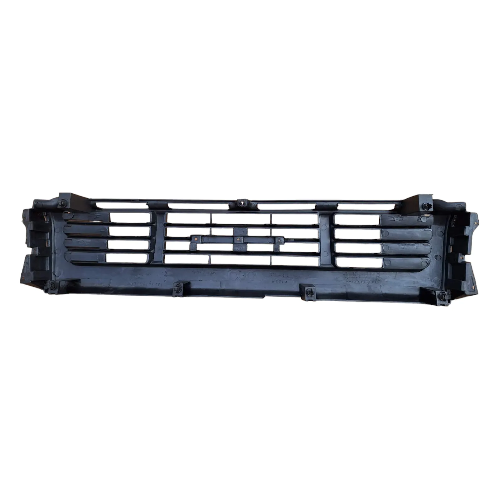 Предна решетка Toyota Hilux 4wd (1989-1994), Volkswagen Taro 4wd (1989-1994)[5311189137] 4