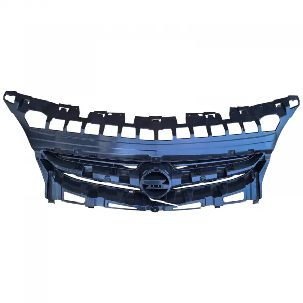 Решетка за Opel Astra J 5 door / combi (2013-2016), J 4 door (2013-2016)[1320210, 13387218] 1