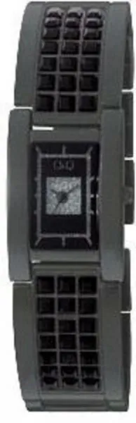 Дамски аналогов часовник  Q&Q - F203-402Y