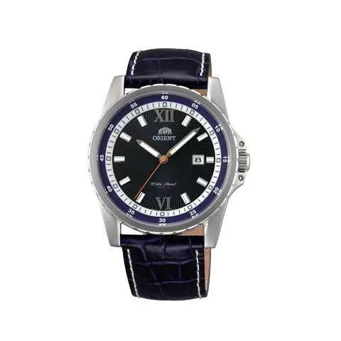 Мъжки аналогов часовник Orient CUNA7004D
