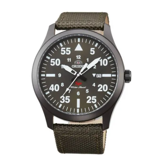 Мъжки аналогов часовник Orient FUNG2004F