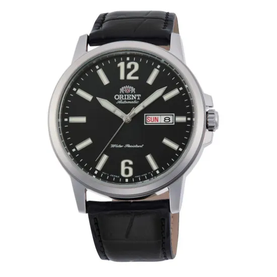 Мъжки аналогов часовник Orient RA-AA0C04B