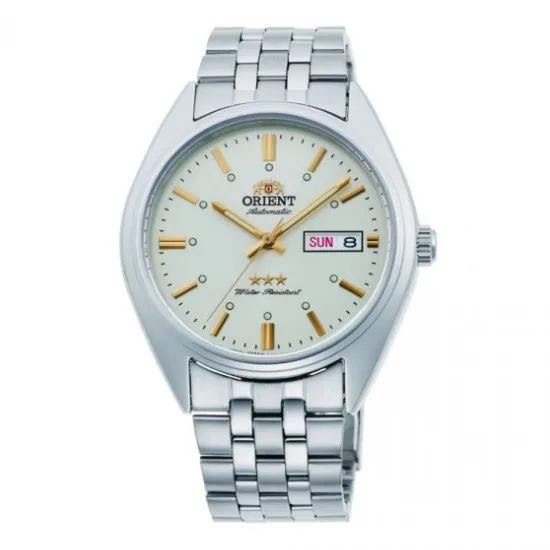 Мъжки аналогов часовник Orient RA-AB0E10S