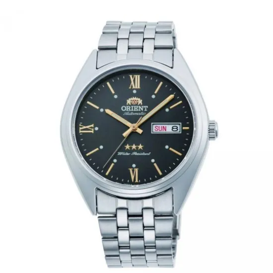Мъжки аналогов часовник Orient RA-AB0E14N