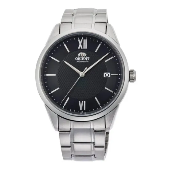 Мъжки аналогов часовник Orient RA-AC0014B