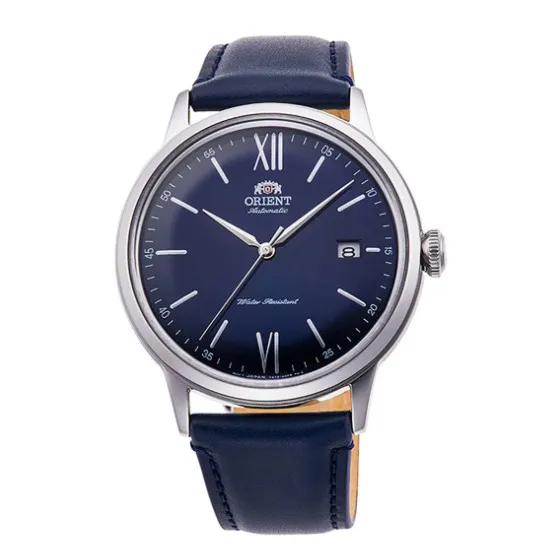 Мъжки аналогов часовник Orient RA-AC0021L