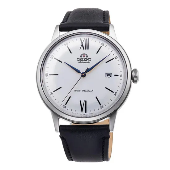 Мъжки аналогов часовник Orient RA-AC0022S
