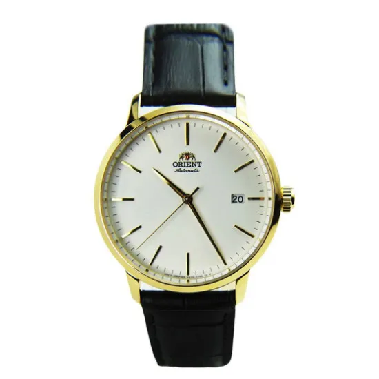 Мъжки аналогов часовник Orient RA-AC0E03S 1