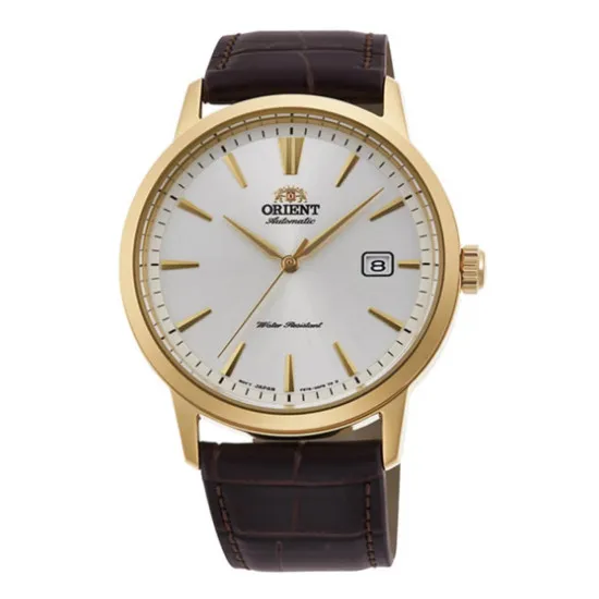 Мъжки аналогов часовник Orient RA-AC0F04S 1