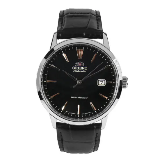 Мъжки аналогов часовник Orient RA-AC0F05B 1