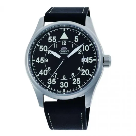 Мъжки аналогов часовник Orient RA-AC0H03B