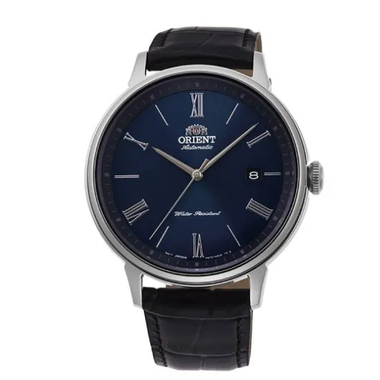 Мъжки аналогов часовник Orient RA-AC0J05L