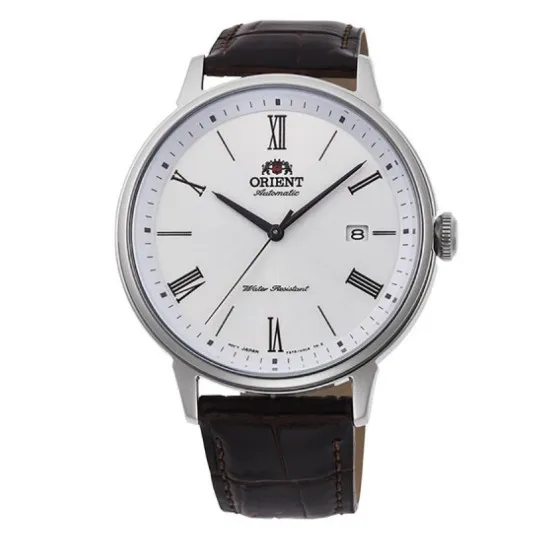 Мъжки аналогов часовник Orient RA-AC0J06S