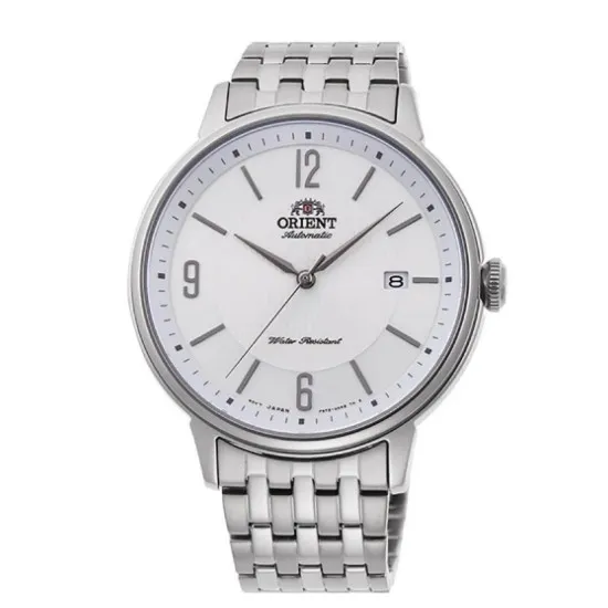 Мъжки аналогов часовник Orient RA-AC0J10S
