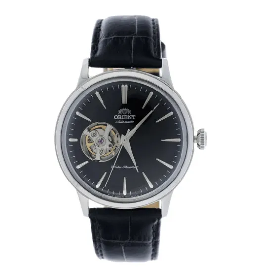 Мъжки аналогов часовник Orient RA-AG0004B