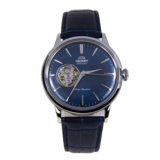 Мъжки аналогов часовник Orient RA-AG0005L 1