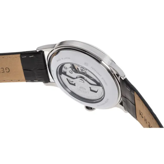 Мъжки аналогов часовник Orient RA-AG0005L 2