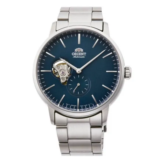 Мъжки аналогов часовник Orient RA-AR0101L