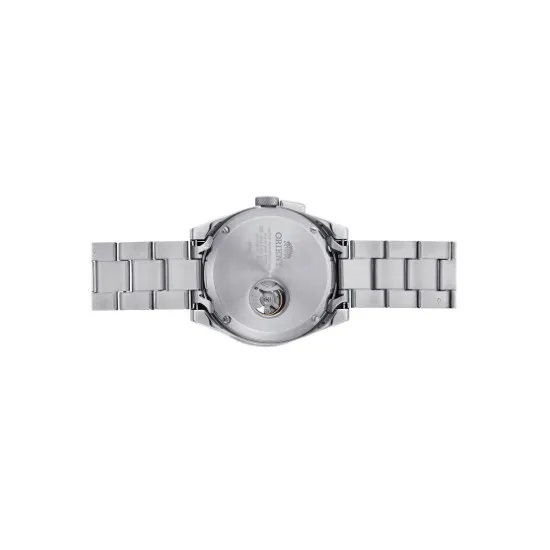 Мъжки аналогов часовник Orient RA-AR0201B 2