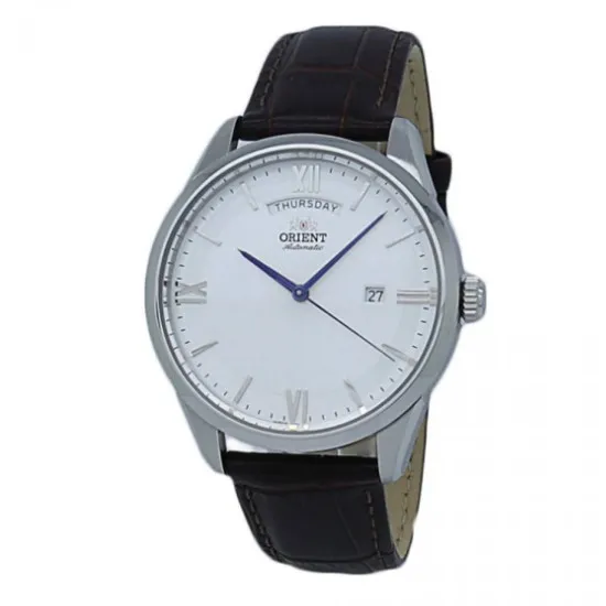 Мъжки аналогов часовник Orient RA-AX0008S