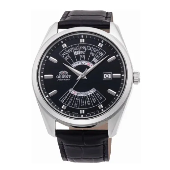 Мъжки аналогов часовник Orient RA-BA0006B