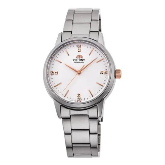 Дамски аналогов часовник Orient RA-NB0103S