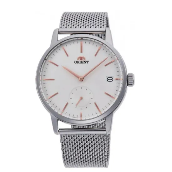 Мъжки аналогов часовник Orient RA-SP0007S