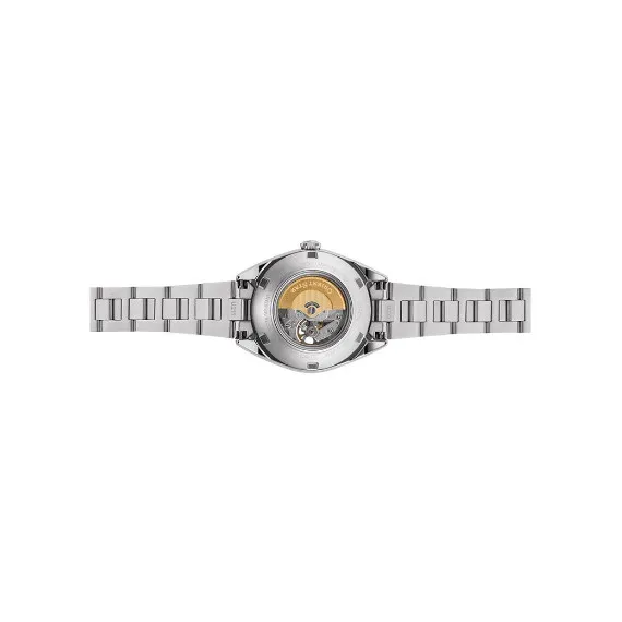 Дамски аналогов часовник Orient RE-ND0102R 2