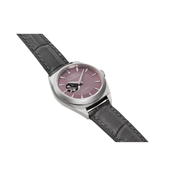 Дамски аналогов часовник Orient RE-ND0103N 3