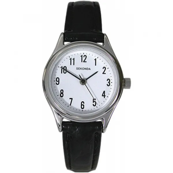 Мъжки часовник Sekonda - S-4491.00