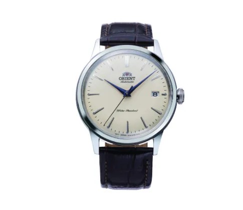 Мъжки автоматичен часовник Orient Automatic - RA-AC0M04Y 1