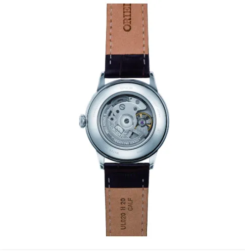 Мъжки автоматичен часовник Orient Automatic - RA-AC0M04Y 2