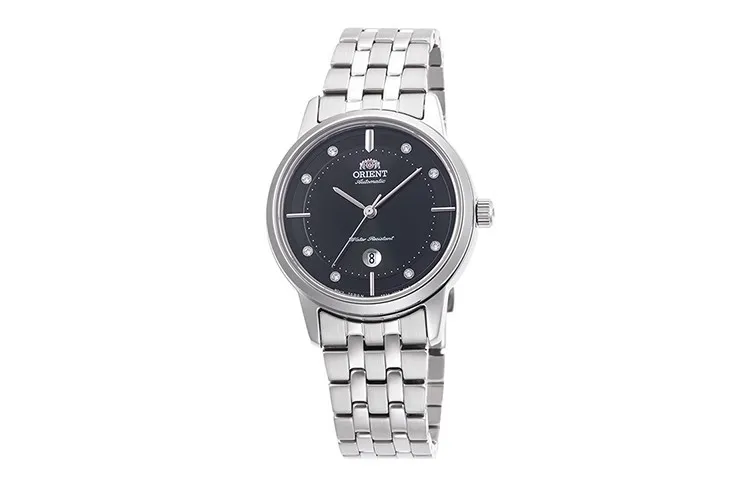Дамски аналогов часовник Orient Contemporary - RA-NR2008B 1
