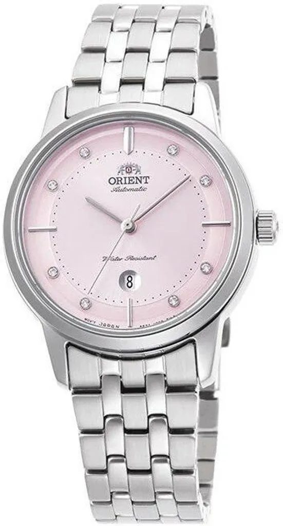 Дамски часовник Orient Contemporary - RA-NR2010P 1