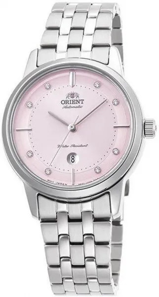 Дамски часовник Orient Contemporary - RA-NR2010P 1