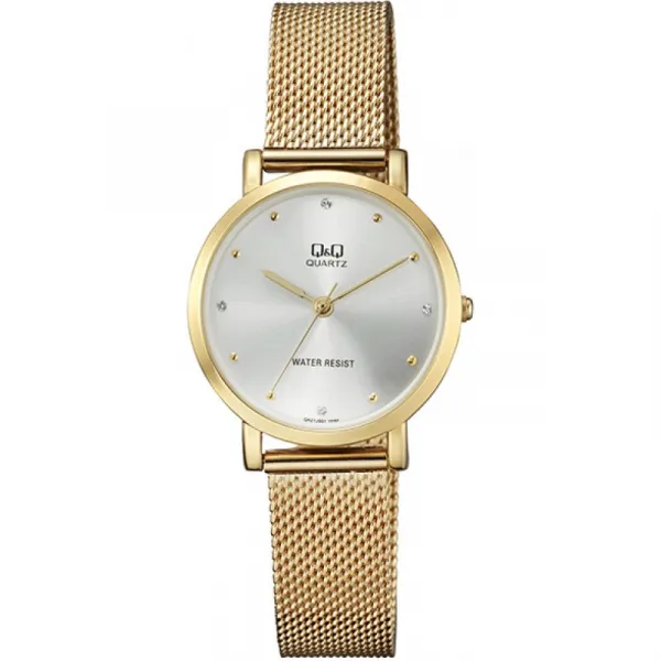 Дамски часовник Q&Q - QA21J001Y