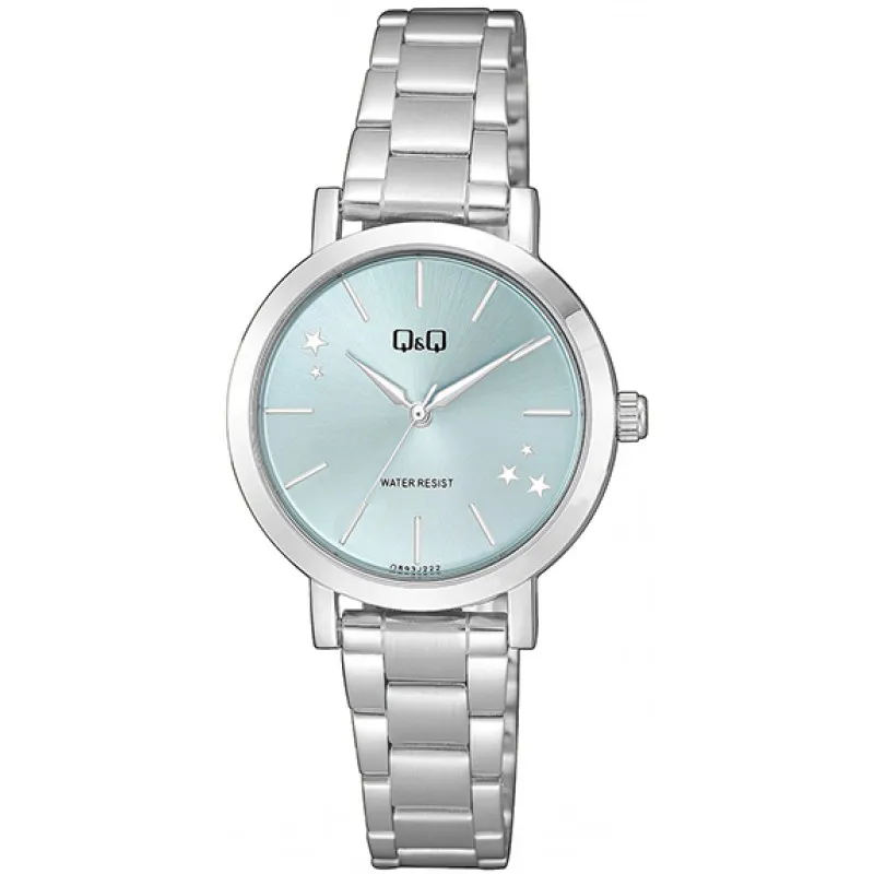 Дамски часовник Q&Q - Q893J222Y
