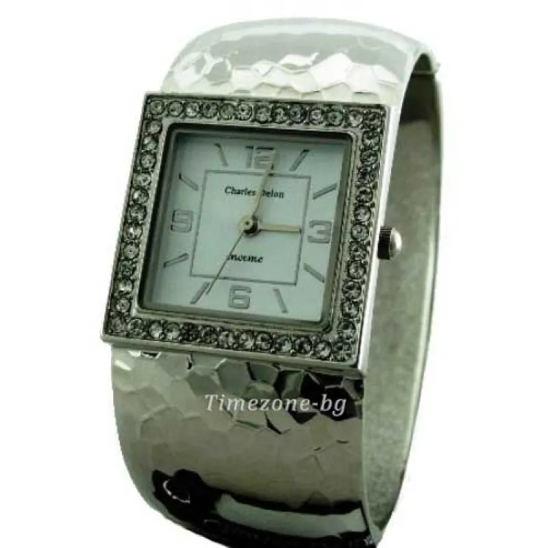 Дамски часовник Charles Delon - CHD-420802