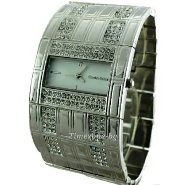 Дамски часовник Charles Delon - CHD-425702