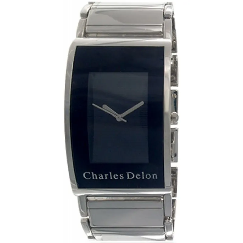 Дамски часовник Charles Delon - CHD-449901