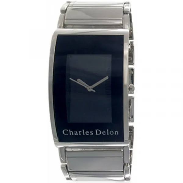 Дамски часовник Charles Delon - CHD-449901
