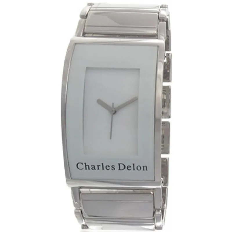 Дамски часовник Charles Delon - CHD-449902
