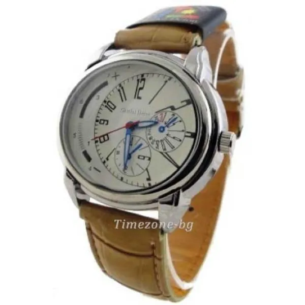 Дамски часовник Charles Delon - CHD-452702